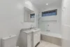39 Parker Avenue, Northgate, Qld 4013-Image