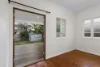 39 Parker Avenue, Northgate, Qld 4013-Image