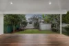39 Parker Avenue, Northgate, Qld 4013-Image