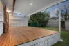 39 Parker Avenue, Northgate, Qld 4013-Image