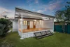 39 Parker Avenue, Northgate, Qld 4013-Image