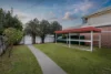 39 Parker Avenue, Northgate, Qld 4013-Image