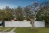 39 Parker Avenue, Northgate, Qld 4013-Image