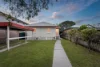 39 Parker Avenue, Northgate, Qld 4013-Image