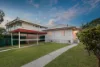 39 Parker Avenue, Northgate, Qld 4013-Image