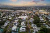 39 Parker Avenue, Northgate, Qld 4013-Image