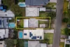 39 Parker Avenue, Northgate, Qld 4013-Image