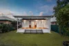 39 Parker Avenue, Northgate, Qld 4013-Image