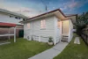 39 Parker Avenue, Northgate, Qld 4013-Image