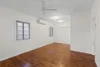 39 Parker Avenue, Northgate, Qld 4013-Image