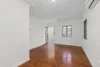 39 Parker Avenue, Northgate, Qld 4013-Image