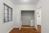 39 Parker Avenue, Northgate, Qld 4013-Image