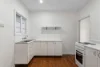 39 Parker Avenue, Northgate, Qld 4013-Image