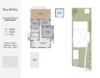 39 Parker Avenue, Northgate, Qld 4013-Floorplan