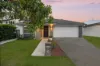39 Parkland Drive, Springfield Lakes, Qld 4300