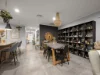 39 Parkland Drive, Walloon, Qld 4306-Image