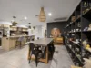 39 Parkland Drive, Walloon, Qld 4306-Image