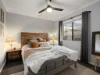 39 Parkland Drive, Walloon, Qld 4306-Image