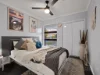 39 Parkland Drive, Walloon, Qld 4306-Image