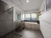 39 Parkland Drive, Walloon, Qld 4306-Image
