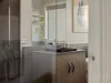 39 Parkland Drive, Walloon, Qld 4306-Image
