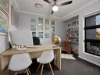 39 Parkland Drive, Walloon, Qld 4306-Image