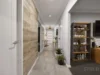 39 Parkland Drive, Walloon, Qld 4306-Image