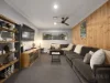 39 Parkland Drive, Walloon, Qld 4306-Image