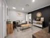 39 Parkland Drive, Walloon, Qld 4306-Image