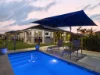 39 Parkland Drive, Walloon, Qld 4306-Image