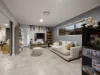 39 Parkland Drive, Walloon, Qld 4306-Image