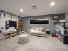 39 Parkland Drive, Walloon, Qld 4306-Image