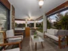 39 Parkland Drive, Walloon, Qld 4306-Image