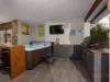 39 Parkland Drive, Walloon, Qld 4306-Image