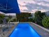 39 Parkland Drive, Walloon, Qld 4306-Image