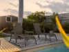 39 Parkland Drive, Walloon, Qld 4306-Image