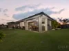 39 Parkland Drive, Walloon, Qld 4306-Image
