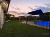 39 Parkland Drive, Walloon, Qld 4306-Image