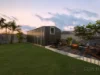 39 Parkland Drive, Walloon, Qld 4306-Image