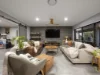 39 Parkland Drive, Walloon, Qld 4306-Image