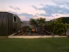 39 Parkland Drive, Walloon, Qld 4306-Image