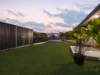 39 Parkland Drive, Walloon, Qld 4306-Image