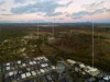 39 Parkland Drive, Walloon, Qld 4306-Image