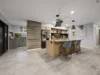 39 Parkland Drive, Walloon, Qld 4306-Image