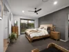 39 Parkland Drive, Walloon, Qld 4306-Image