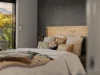 39 Parkland Drive, Walloon, Qld 4306-Image