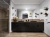 39 Parkland Drive, Walloon, Qld 4306-Image