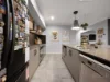 39 Parkland Drive, Walloon, Qld 4306-Image