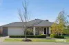 39 Parkside Avenue, Romsey, Vic 3434