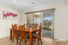 39 Parkside Avenue, Romsey, Vic 3434-Image